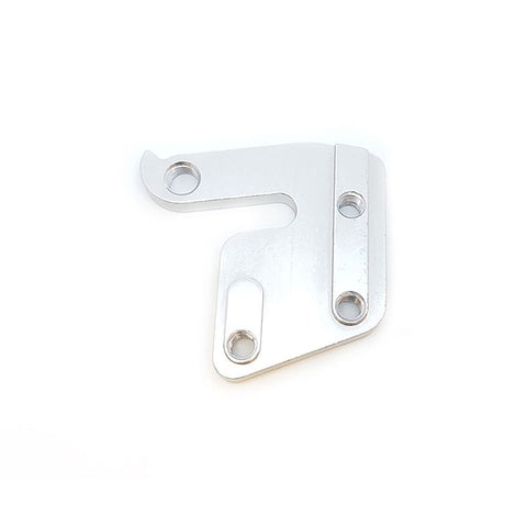 Mondraker Part# 099.00021 - HANGER M007