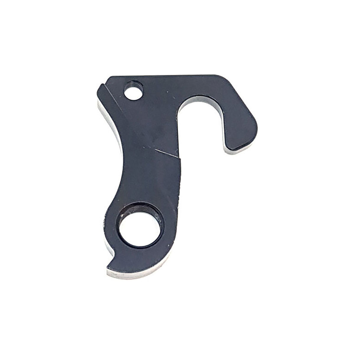 Mondraker Part# 099.00025 - HANGER M048 (FACTOR 24/ FACTOR 26)