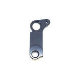 Mondraker Part# 099.00029 - HANGER M052 SHIMANO DIRECT MOUNT