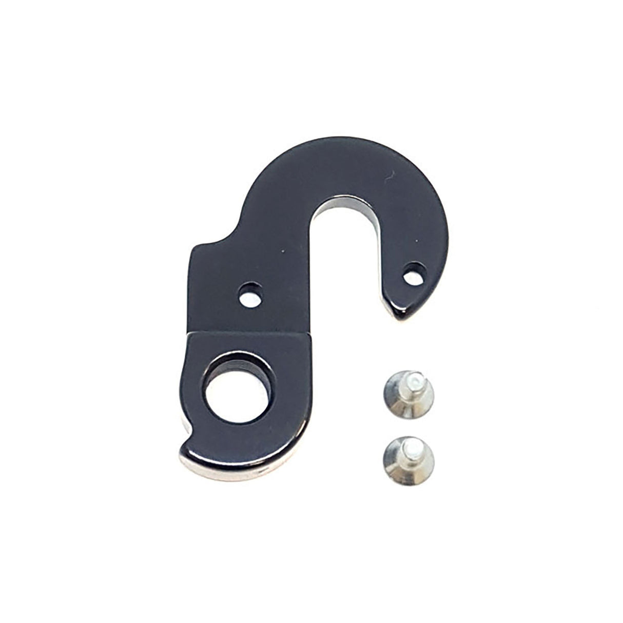 Mondraker Part# 099.00030 - HANGER M053