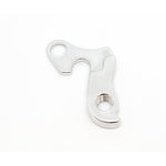 Mondraker Part# 099.00039 - HANGER M058