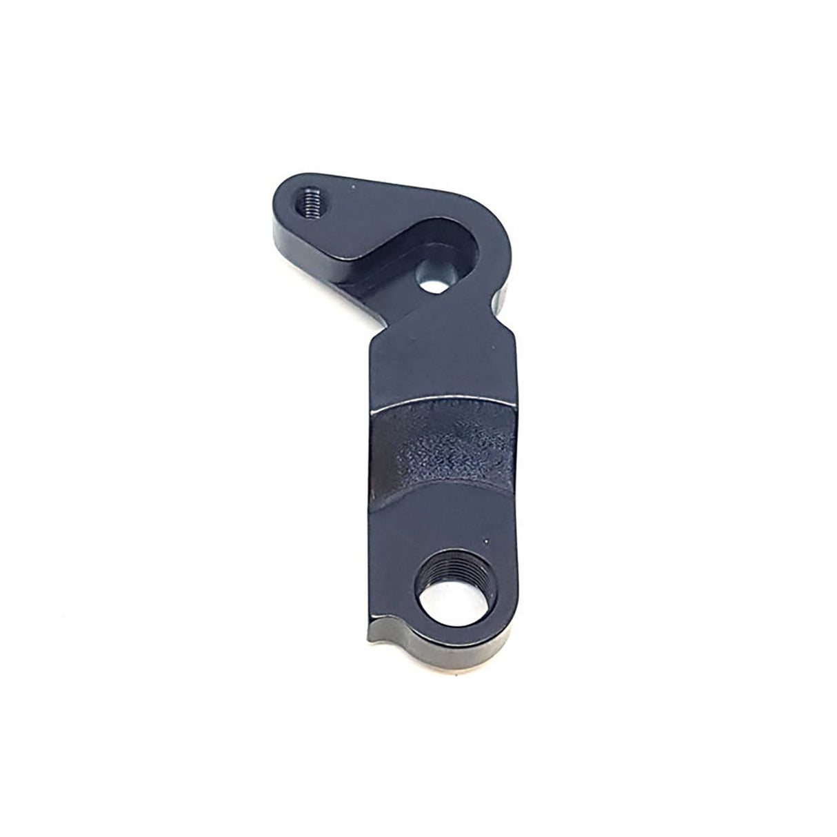 Mondraker Part# 099.00041 - HANGER M060