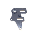 Mondraker Part# 099.00043 - HANGER M061 LEFT