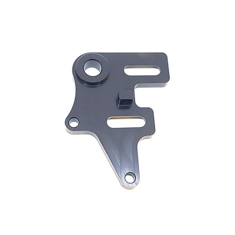 Mondraker Part# 099.00043 - HANGER M061 LEFT