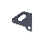 Mondraker Part# 099.00046 - HANGER M063 (Summum Carbon)
