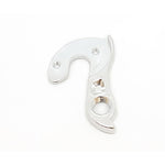 Mondraker Part# 099.00047 - HANGER M064