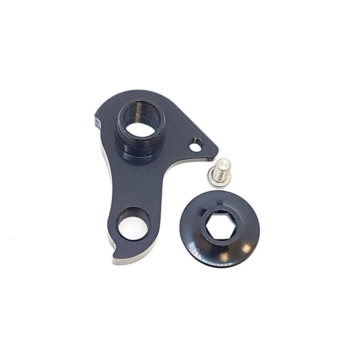 Mondraker Part# 099.00049 - HANGER M062 R + NUT