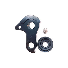 Mondraker Part# 099.00053 - HANGER M066 + SCREW - ZEITBIKE