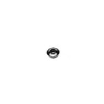 Mondraker Part# 099.00055B - HANGER M068+ with out NUT
