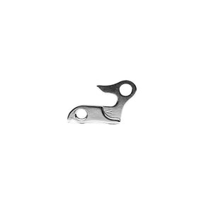 Mondraker Part# 099.00056 - HANGER M069 (Leader 16, 20, 24) - ZEITBIKE
