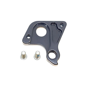 Mondraker Part# 099.00058 - HANGER M071 (Superfoxy) - ZEITBIKE
