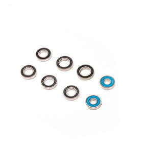 Mondraker Part# 099.12024 - BERING KIT ZERO 3 - ZEITBIKE