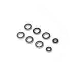 Mondraker Part# 099.12027 - BEARING KIT ZERO 4