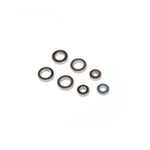 Mondraker Part# 099.12032 - BEARING KIT ZERO 5
