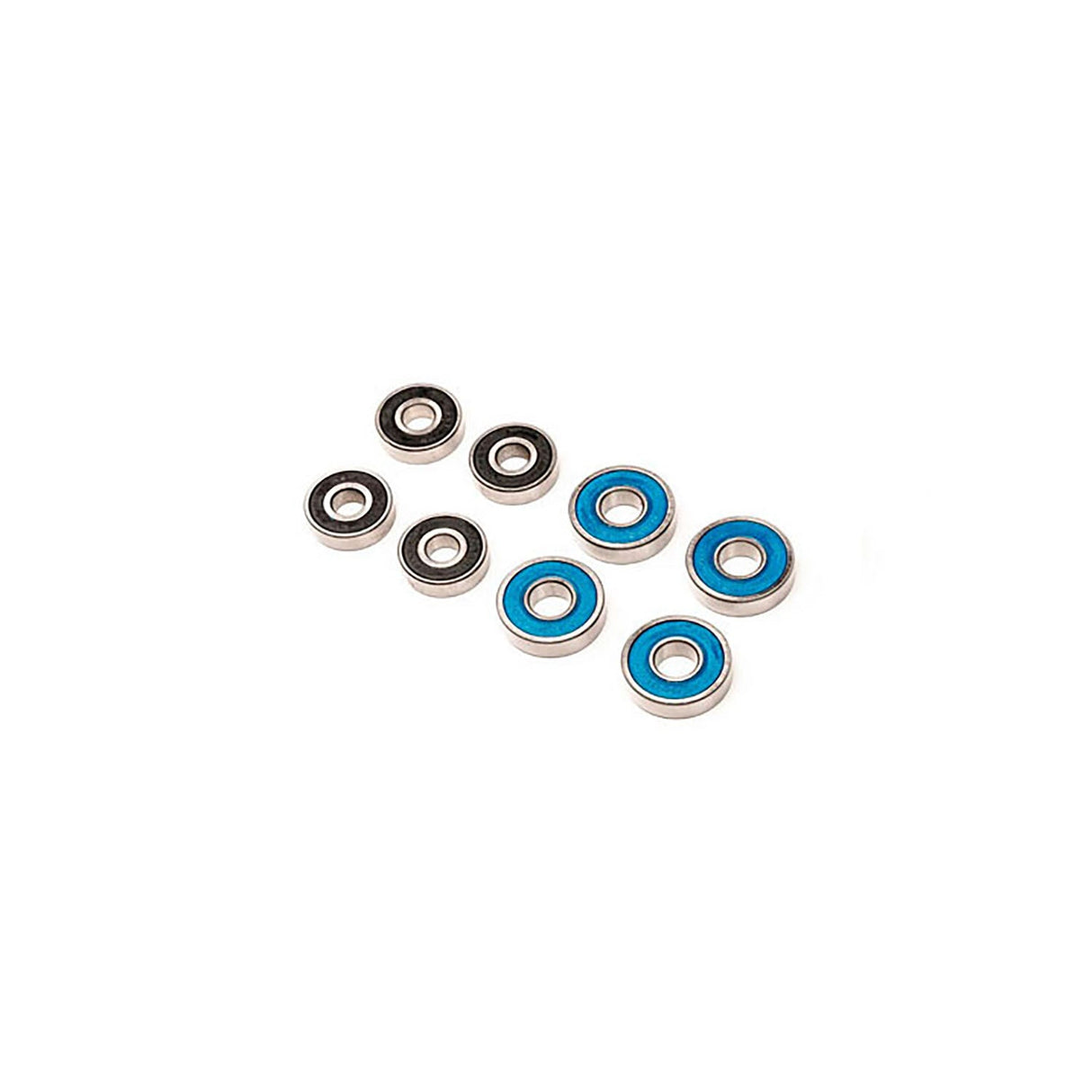 Mondraker Part# 099.12035 - BEARING KIT ZERO 6