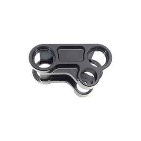 Mondraker Part# 099.13017 - LOWER LINK SUMMUM 13-15 - ZEITBIKE