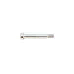Mondraker Part# 099.13026 - SHOCK BOLT M8