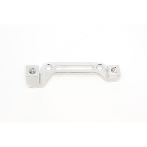 Mondraker Part# 099.13035 - REAR BRAKE MOUNT 160 PODIUM C 29 2013-2016 - ZEITBIKE