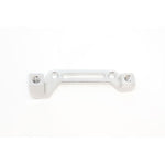 Mondraker Part# 099.13035 - REAR BRAKE MOUNT 160 PODIUM C 29 2013-2016