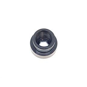 Mondraker Part# 099.13036 - AXLE NUT 12X142 - ZEITBIKE