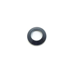 Mondraker Part# 099.13037 - AXLE SPACER 12X142
