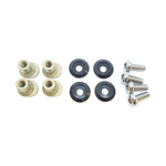 Mondraker Part# 099.13105 - UPPER LINK KIT 10 (SUMMUM)