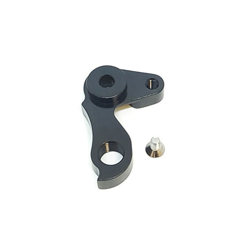 Mondraker Part# 099.13110 - HANGER KIT 11