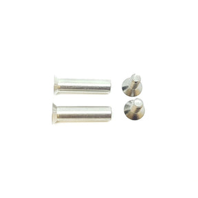 Mondraker Part# 099.13116 - SHOCK HARDWARE KIT 8 - ZEITBIKE