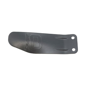 Mondraker Part# 099.14000 - FENDER DUNE FOXY 2014 - ZEITBIKE
