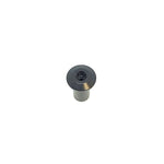 Mondraker Part# 099.14002 - PIVOT AXLE D10x20 M6