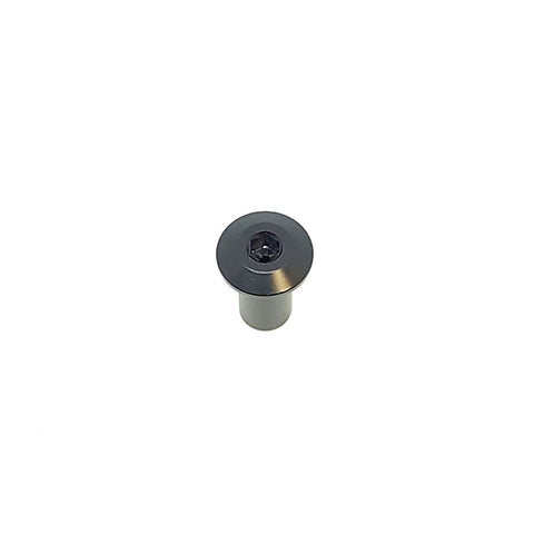 Mondraker Part# 099.14002 - PIVOT AXLE D10x20 M6