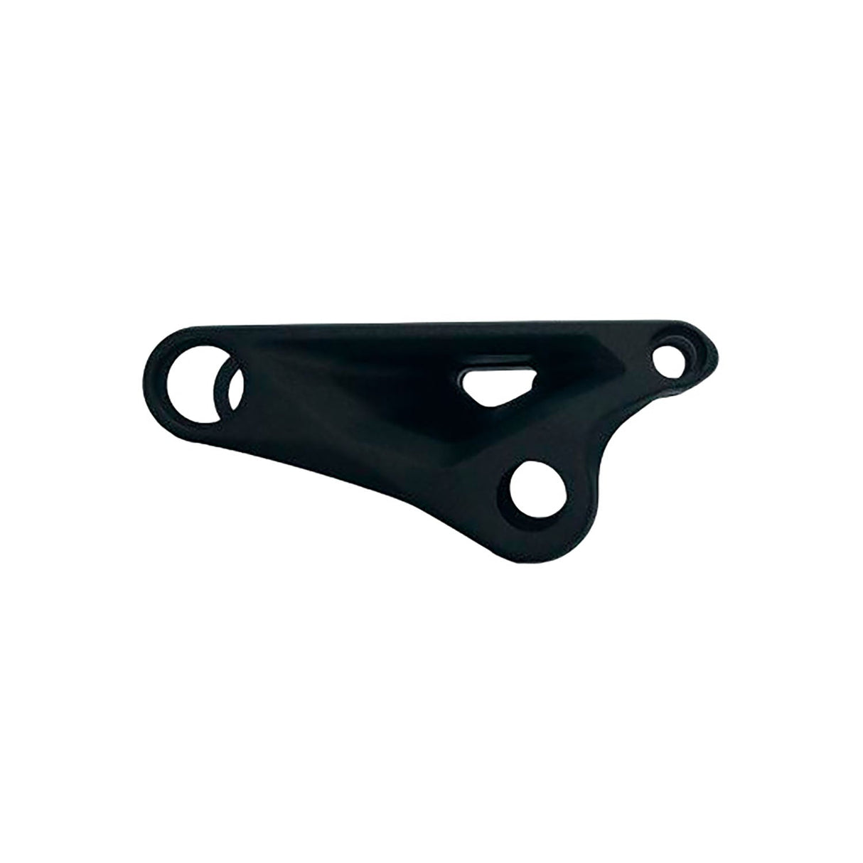 Mondraker Part# 099.14008 - UPPER LINK FOXY 14-15-17 E-CRAFTY 16-17 CRAFTY+ 17 E-FACTOR 018 CHASER 18(BLACK)