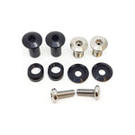 Mondraker Part# 099.14100 - UPPER LINK KIT 12