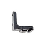 Mondraker Part# 099.15000 - FRONT DERAILLEUR CLAMP FOXY CARBON - ZEITBIKE