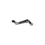 Mondraker Part# 099.15030 - REAR BRAKE MOUNT SUMMUM CARBON 445