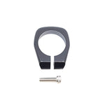 Mondraker Part# 099.15031 - SEAT CLAMP 34.9 SUMMUM CARBON