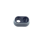 Mondraker Part# 099.15042 - DROP OUT RIGHT SUMMUM CARBON 445/460