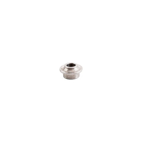 Mondraker Part# 099.15056 - SHOCK SPACER SUMMUM C D8 STEEL 2015-2019 - ZEITBIKE