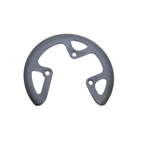 Mondraker Part# 099.16002 - BASH GUARD DUNE CARBON ISCG 05