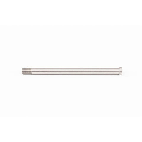Mondraker Part# 099.16009 - THRU AXLE 12X157 PLUNDER´15