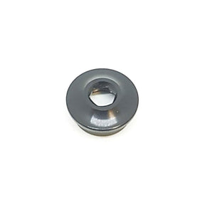 Mondraker Part# 099.16011 - HANGER NUT M056R/62R/66/67/68 - ZEITBIKE