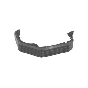 Mondraker Part# 099.16013 - LOWER MOTOR COVER - ZEITBIKE