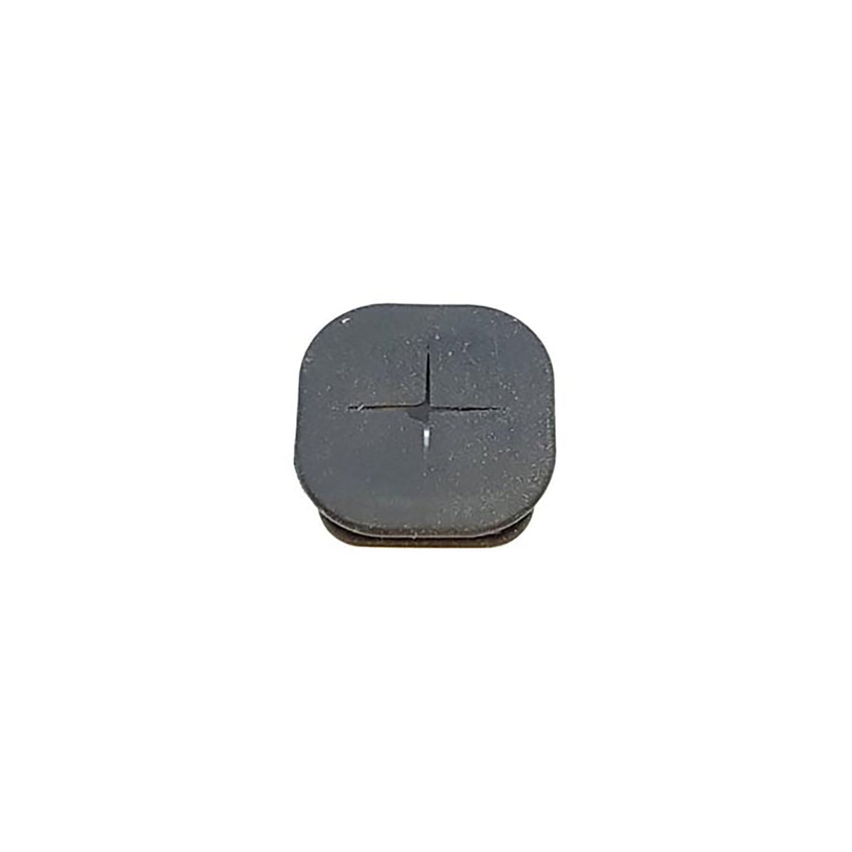 Mondraker Part# 099.16014 - CABLE COVER MOTOR