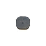Mondraker Part# 099.16014 - CABLE COVER MOTOR