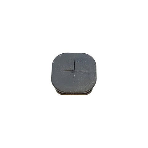 Mondraker Part# 099.16014 - CABLE COVER MOTOR