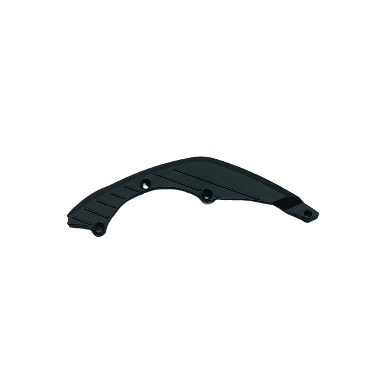 Mondraker Part# 099.16017 - MOTOR COVER RIGHT BOSCH CX