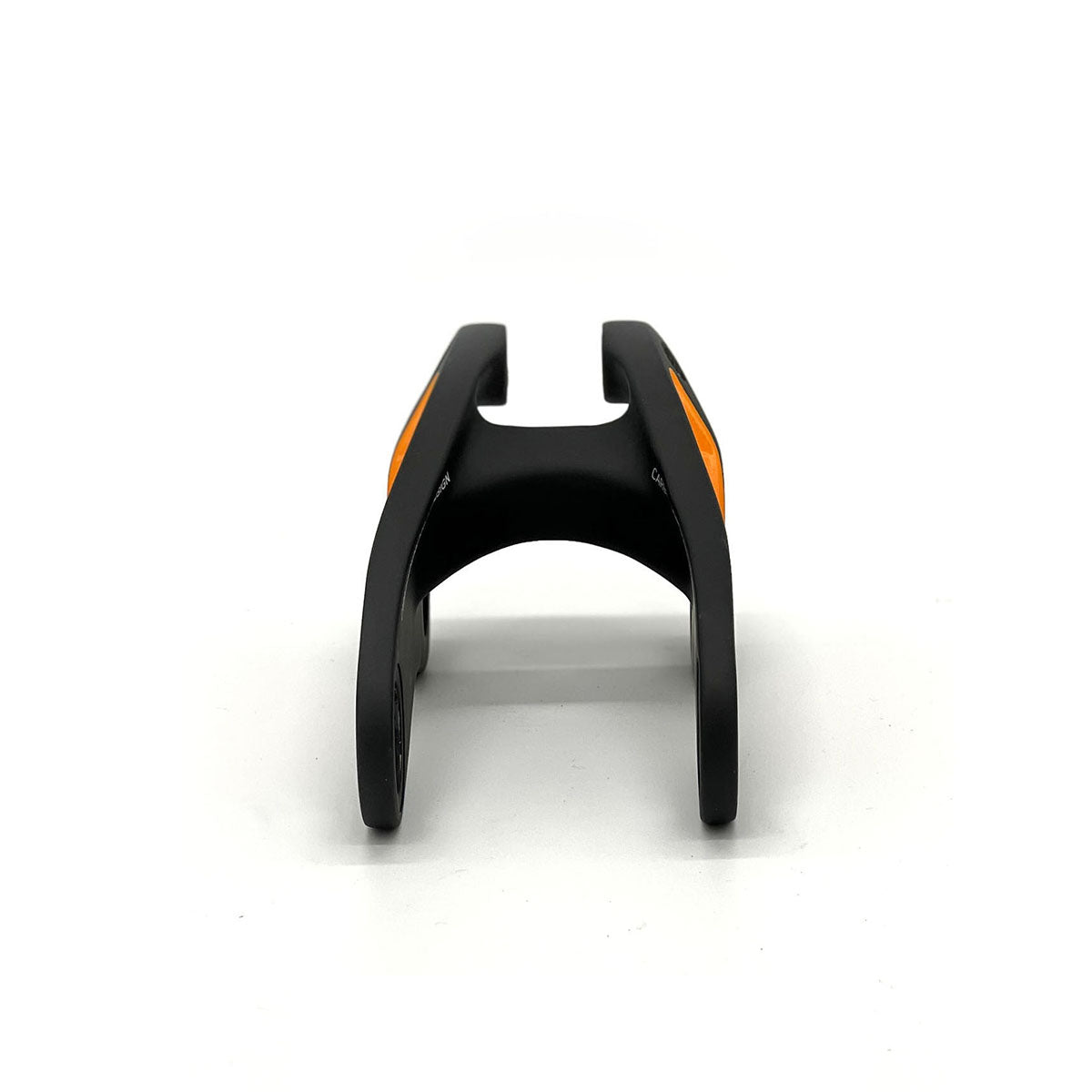 Mondraker Part# 099.16027 - UPPER LINK DUNE CARBON – ZEITBIKE