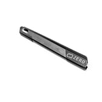 Mondraker Part# 099.16029 - CHAINSTAY PROTECTOR DUNE CARBON 2015