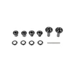 Mondraker Part# 099.16104 - UPPER LINK KIT 16