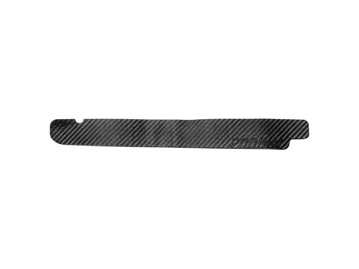 Mondraker Part# 099.17002 - CHAINSTAY PROTECTOR PODIUM C 17